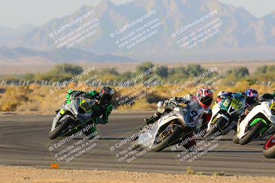 media/Nov-19-2023-CVMA (Sun) [[1f3d1b7ccb]]/Race 17 Amateur Supersport Middleweight/